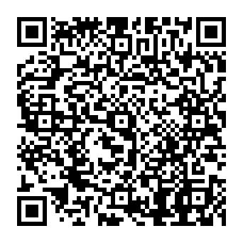QR fb5e492