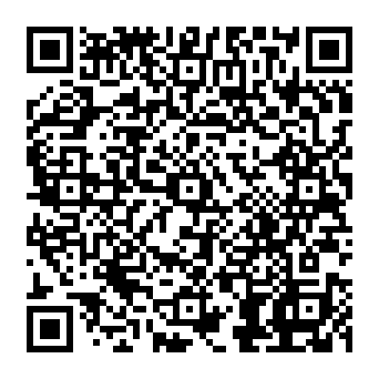 QR fb5e58f
