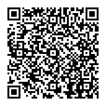 QR fb5ef32