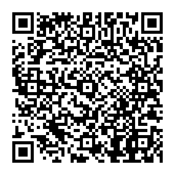 QR fb5f2eb