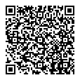 QR fb5f501