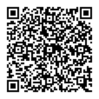 QR fb5f6b0