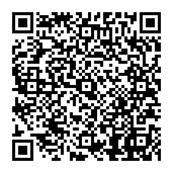QR fb5f747