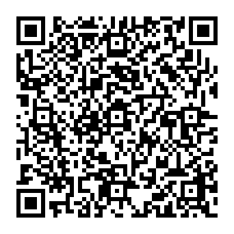 QR fb5f811