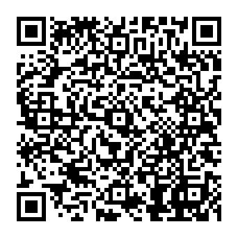 QR fb5f867