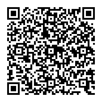 QR fb5fb29