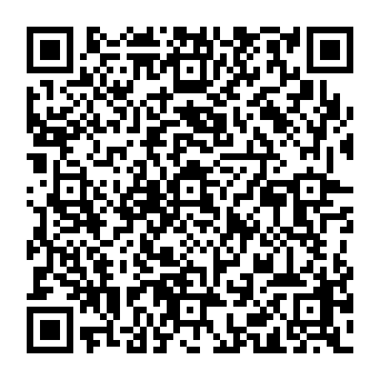QR fb5ff5b