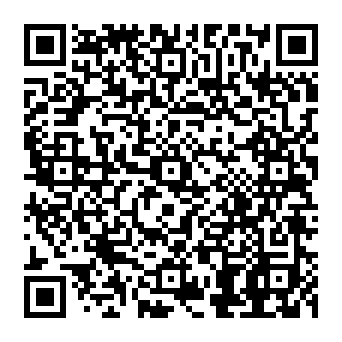 QR fb5ff6b