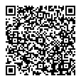 QR fb6018f