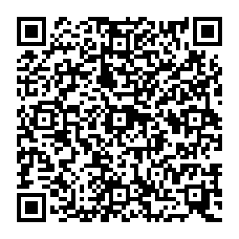 QR fb6027d