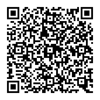 QR fb60405