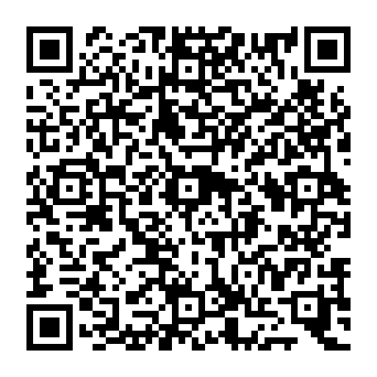QR fb605d1