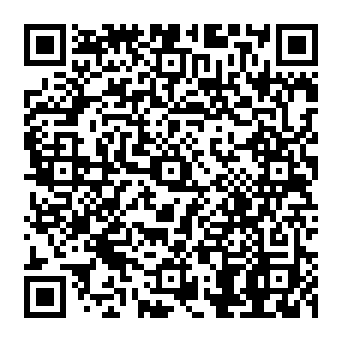 QR fb60d08