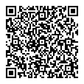 QR fb6122a