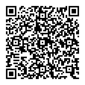 QR fb616c9