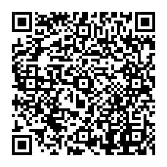 QR fb61a4f