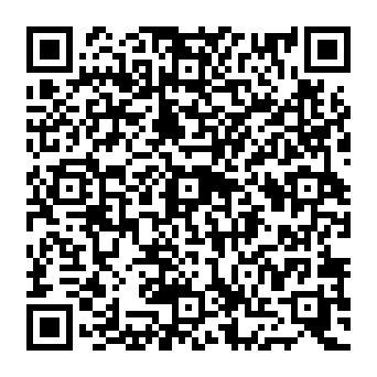 QR fb61d70
