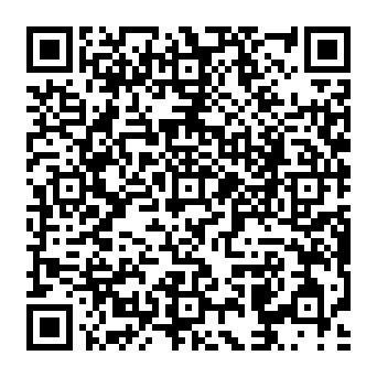 QR fb62017