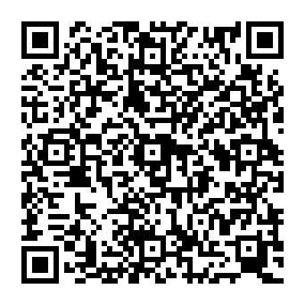 QR fb623c6