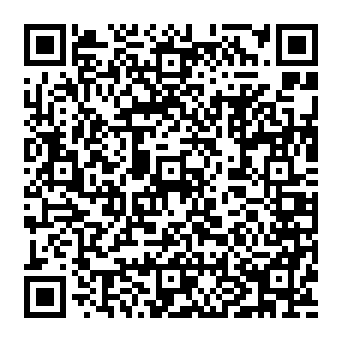 QR fb62c08