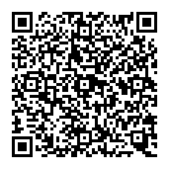 QR fb62c27