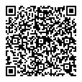 QR fb62c47