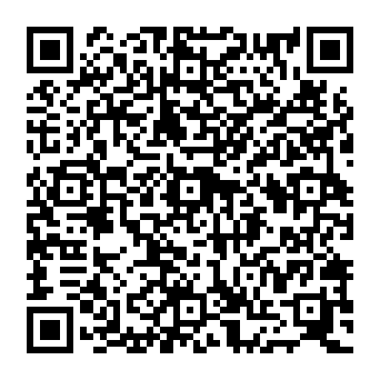 QR fb62e5b