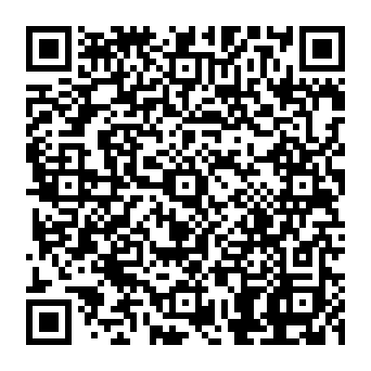 QR fb62eef