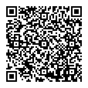 QR fb638d0