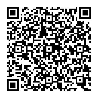 QR fb63c15