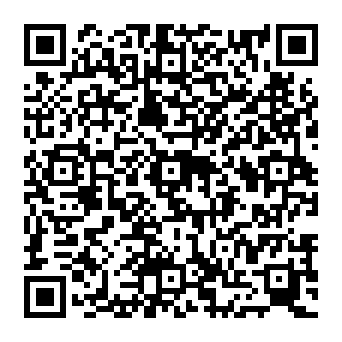 QR fb64056