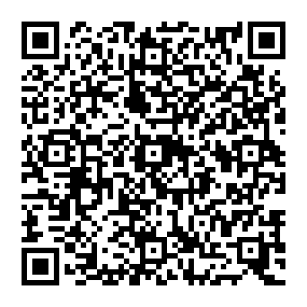 QR fb64130