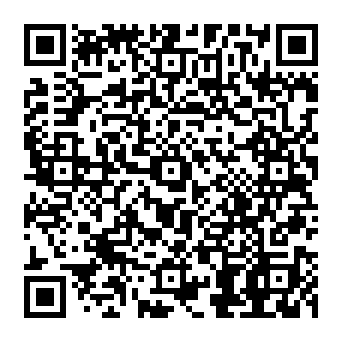QR fb646f8