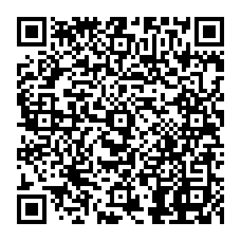 QR fb64c3f