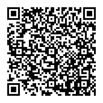 QR fb64cac
