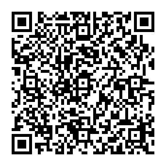QR fb64d44