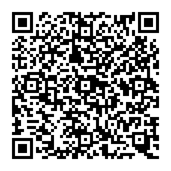 QR fb654d7