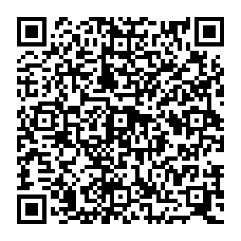 QR fb6562b