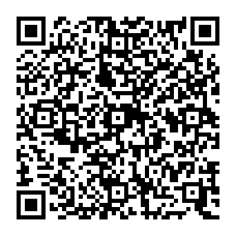 QR fb65728