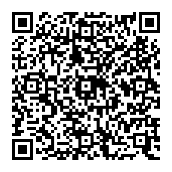 QR fb658e8