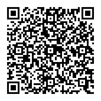 QR fb65ad8