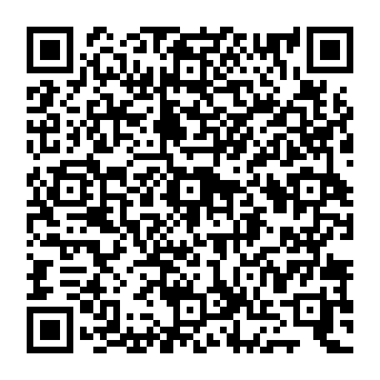 QR fb65cc9