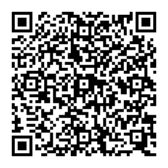 QR fb65ccb