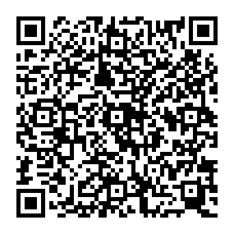QR fb65cd6