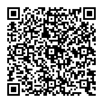 QR fb65d49