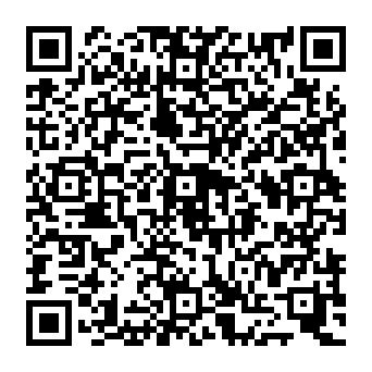 QR fb661cc