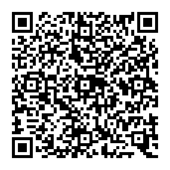 QR fb6623a