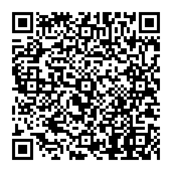 QR fb662a9