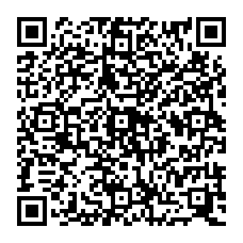 QR fb6685b