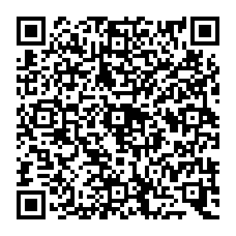 QR fb6695a